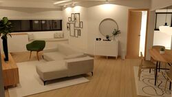Blk 113 Bukit Purmei Road (Bukit Merah), HDB 4 Rooms #583440271